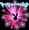 presheva